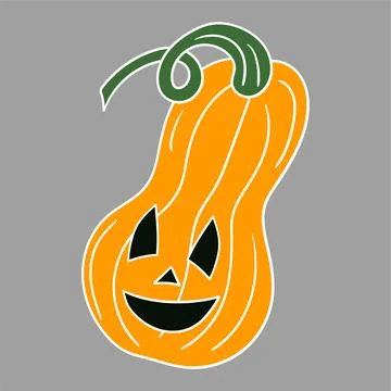 Simple icon, sign. Vector illustration Stock Illustration