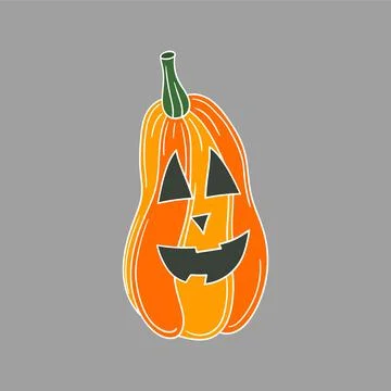 Simple icon, sign. Vector illustration Stock Illustration