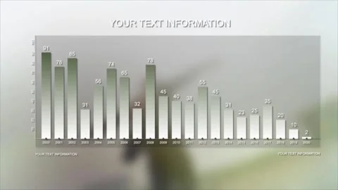 Simple Infographics After Effects Project 278036723 Simple Infographics After Effects Project 278036723