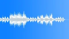 Simple Inspiration (piano solo)Stock Music