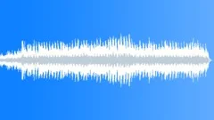 Simple Job Stock Music