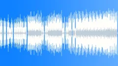 Simple Latin Percussion JamStock Music