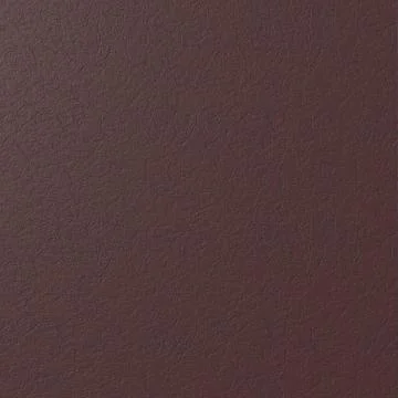 Simple Leather Texture Stock Photos