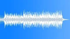 A simple life Stock Music