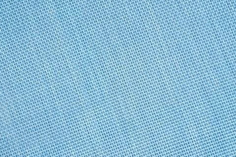 Simple Light blue plain surface texture for background. Stock Photos