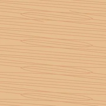Simple light brown creme vector background  Stock Illustration