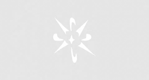 Simple light flash animation Stock Footage 291270004