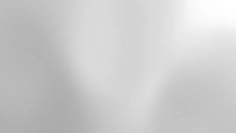 Simple light gray gradient background Illustrazione stock