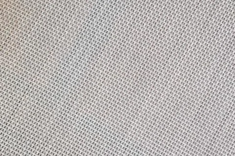 Simple Light Gray plain surface texture for background. Stock Photos