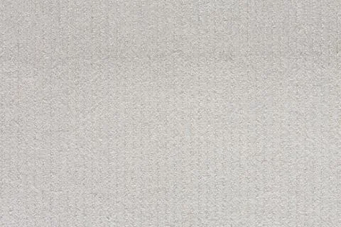 Simple light grey tissue background for your image. Stock Photos