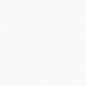 Simple light pattern with points. Stock Illustration