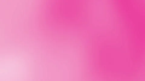 Simple light pink gradient abstract background Vidéo 310918964