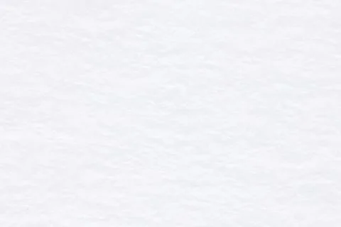 Simple light texture for your personal design view. Stock Photos