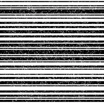 Simple linear seamless horizontal pattern 5000 스톡 일러스트