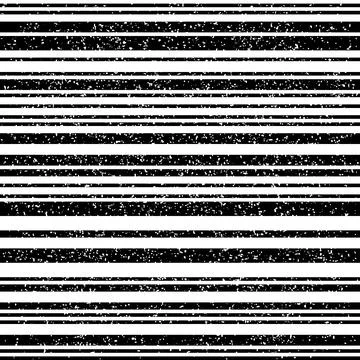 Simple linear seamless horizontal pattern 2  9598 스톡 일러스트