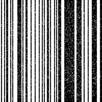 Simple Linear seamless vertical pattern 2  9600 스톡 일러스트