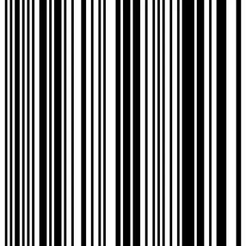 Simple Linear seamless vertical pattern 2 10131 Stock Illustration