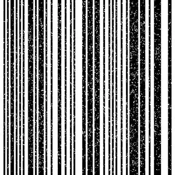 Simple Linear seamless vertical pattern 2 10406 Stock Illustration