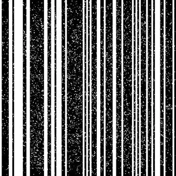 Simple Linear seamless vertical pattern 11280 Stock Illustration