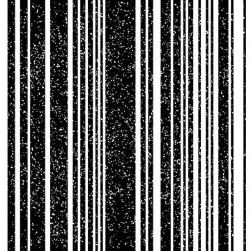 Simple Linear seamless vertical pattern 7 11279 Stock Illustration