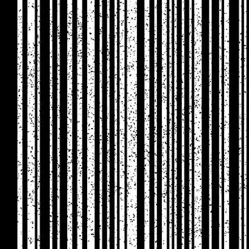 Simple Linear seamless vertical pattern 4 11600 Stock Illustration