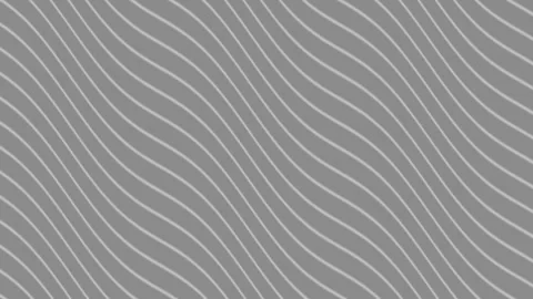 Simple Lines Stock-Footage 276720937