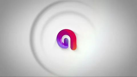 Simple Lines Logo Reveal Catálogo de After Effects