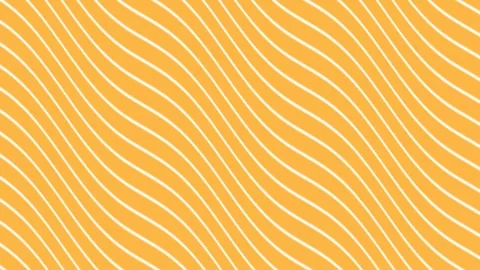 Simple Lines Modern Stock Footage 276720935