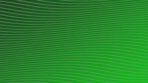 Simple Lines Modern Motion Stock Footage 276720933