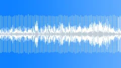Simple Little Song Stock Music