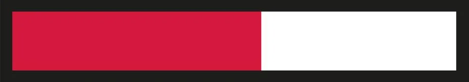 Simple Loading bar Stock Illustration