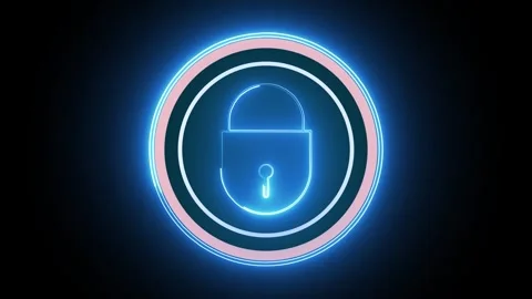 Unlock Background Stock Footage ~ Royalty Free Stock Videos | Pond5