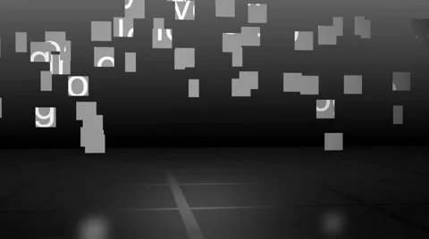 Simple Logo Stock After Effects