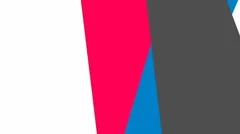 Simple Logo Stock After Effects