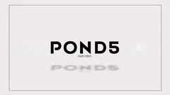 Simple Logo Stock After Effects