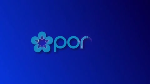 Simple Logo Stock After Effects