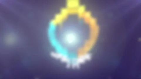 Simple Logo Animation V2 ~ After Effects Project #264770510
