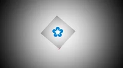Simple logo opener Stock After Effects