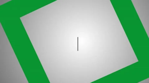 Simple Logo Reveal 스톡 After Effects