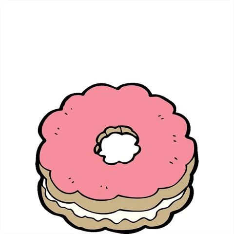 Biscuit Doodle Stock Videos – Royalty-Free HD & 4K Videos | Pond5