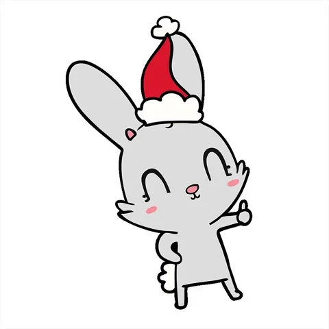 Rabbit Drawn Stock Footage ~ Royalty Free Stock Videos | Pond5