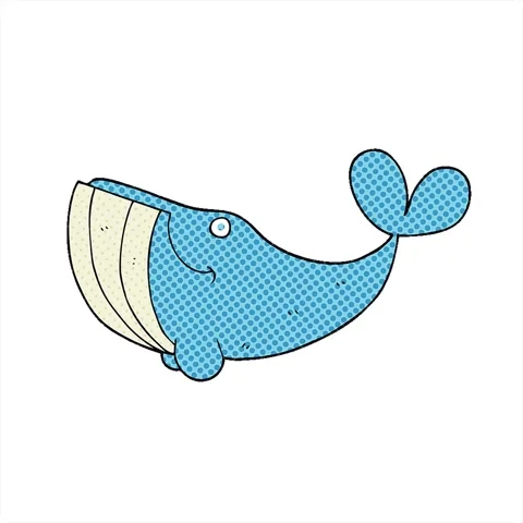 A simple looping animated freehand drawn... | Stock Video | Pond5