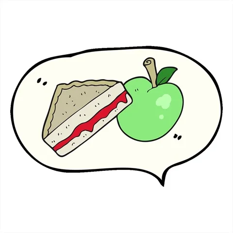 A simple looping animated freehand drawn... | Stock Video | Pond5