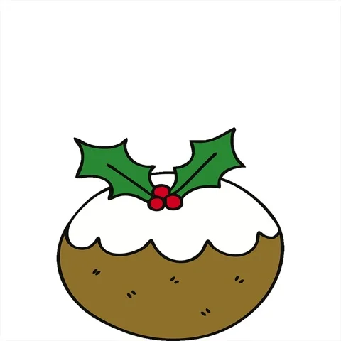 A simple looping animated hand drawn qui... | Stock Video | Pond5