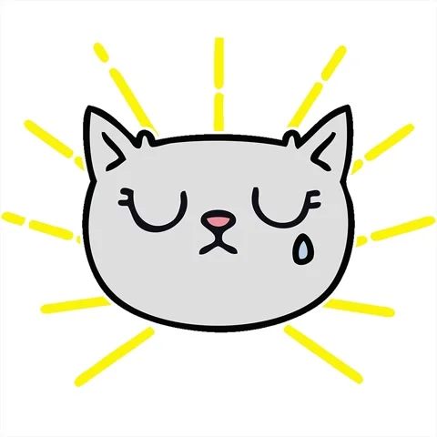 A simple looping animated hand drawn qui... | Stock Video | Pond5