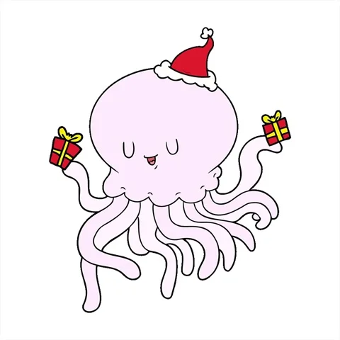 A simple looping animated hand drawn lin... | Stock Video | Pond5
