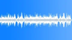 A Simple Love Song Stock Music