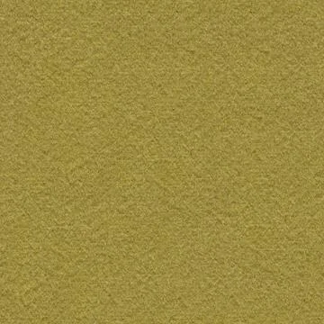 Simple material background in new warm tone. Stock Photos