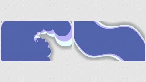 Simple Matte Transitions Motion Graphics Pack Stock Footage 201851971