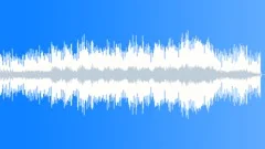 Simple melody #2 160Stock Music